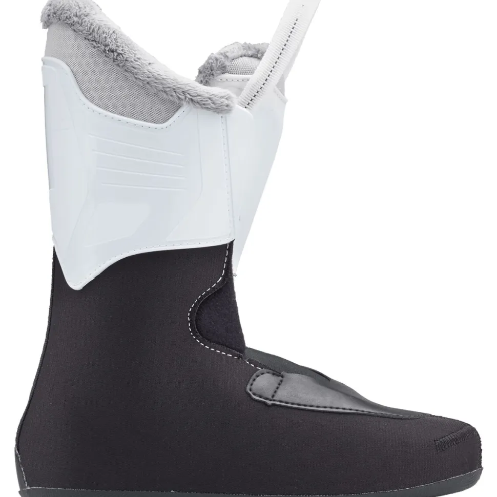 Speedmachine J4 Ski Boot - 2026 - Girls'