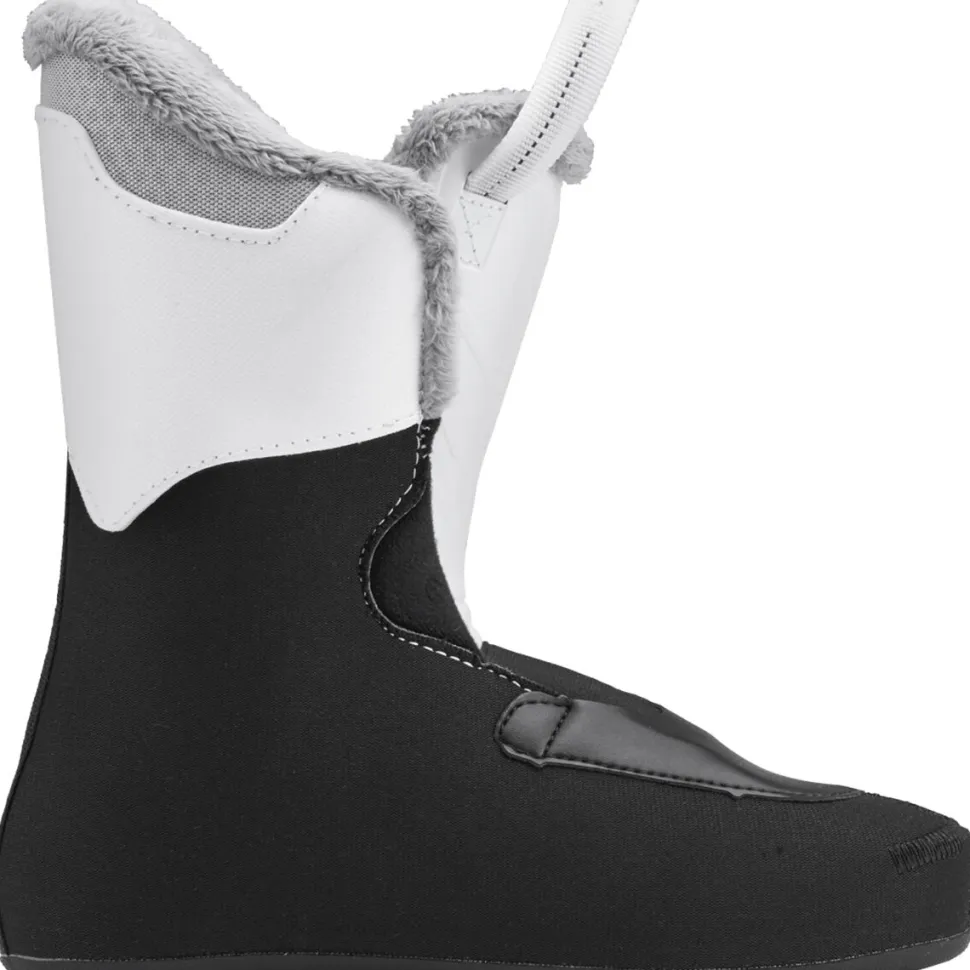 Speedmachine J3 Ski Boot - 2026 - Girls'