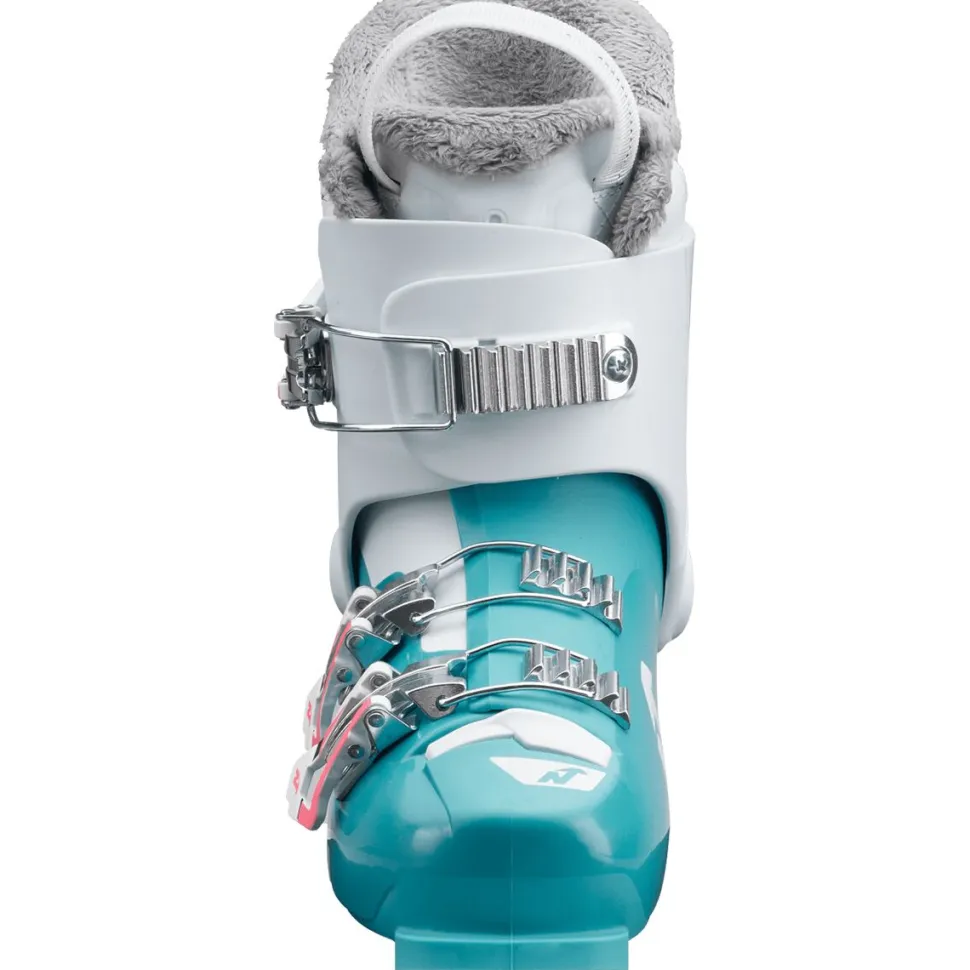 Speedmachine J3 Ski Boot - 2026 - Girls'