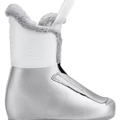 Speedmachine J1 Ski Boot - 2026 - Girls'