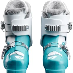 Speedmachine J 2 Ski Boot - 2026 - Kids'