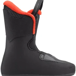 Speedmachine J 2 Ski Boot - 2026 - Kids'