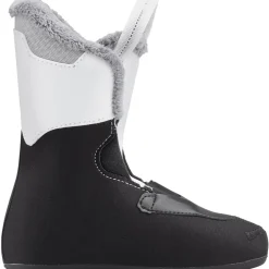 Speedmachine J 2 Ski Boot - 2026 - Kids'
