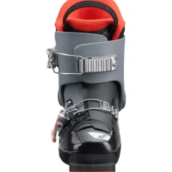 Speedmachine J 2 Ski Boot - 2026 - Kids'