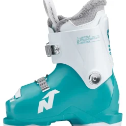 Speedmachine J 2 Ski Boot - 2026 - Kids'