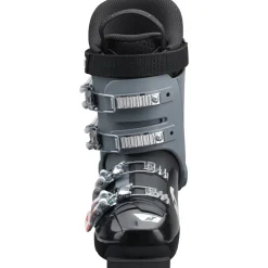 Speedmachine J4 Ski Boot - 2026 - Kids'