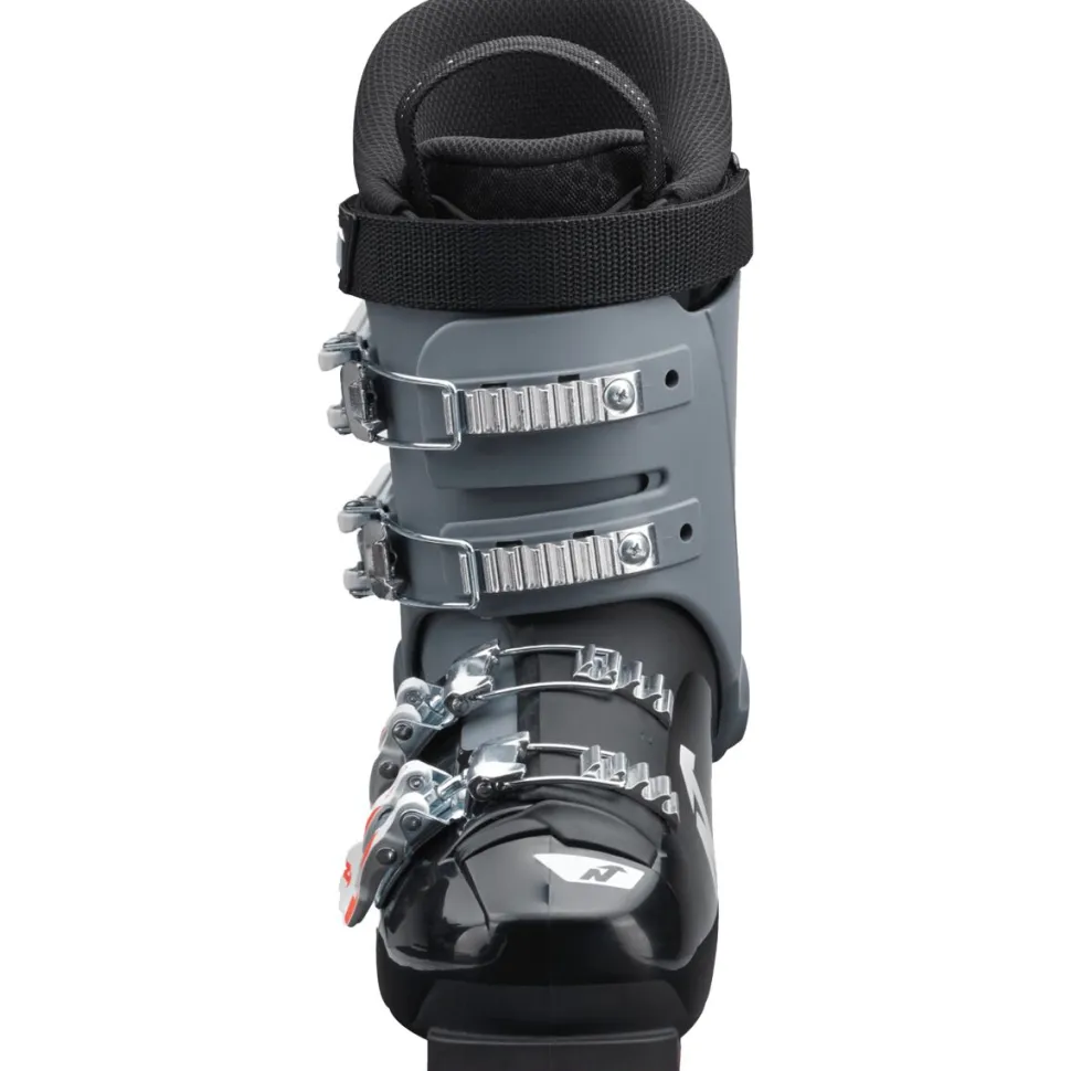 Speedmachine J4 Ski Boot - 2026 - Kids'