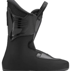 Speedmachine J4 Ski Boot - 2026 - Kids'
