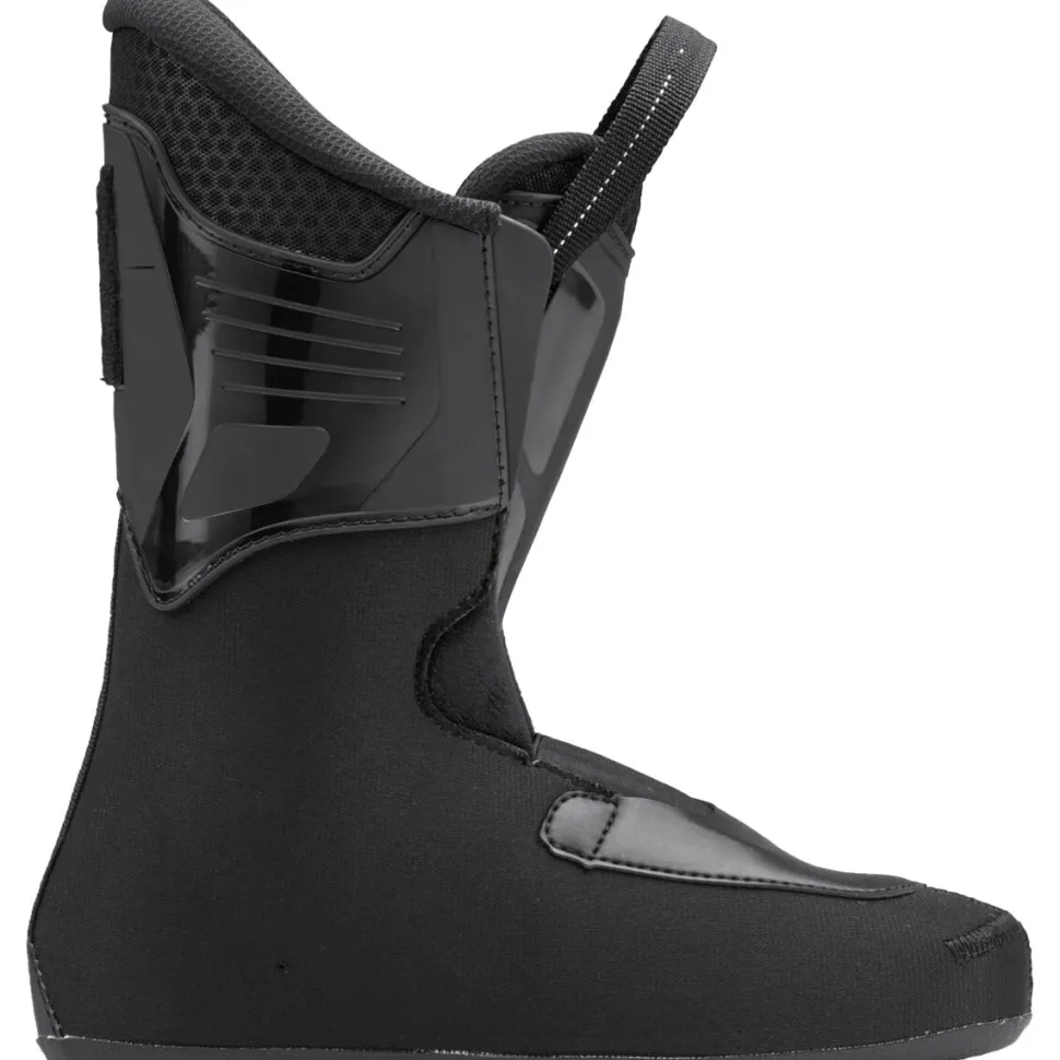 Speedmachine J4 Ski Boot - 2026 - Kids'