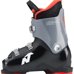 Speedmachine J3 Ski Boot - 2026 - Kids'