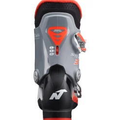 Speedmachine J3 Ski Boot - 2026 - Kids'