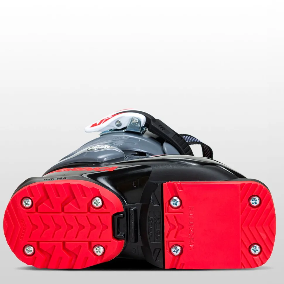 Speedmachine J1 Ski Boot - 2026 - Kids'