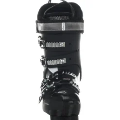 Speedmachine 3 95 X Ski Boots - Women's - 2024