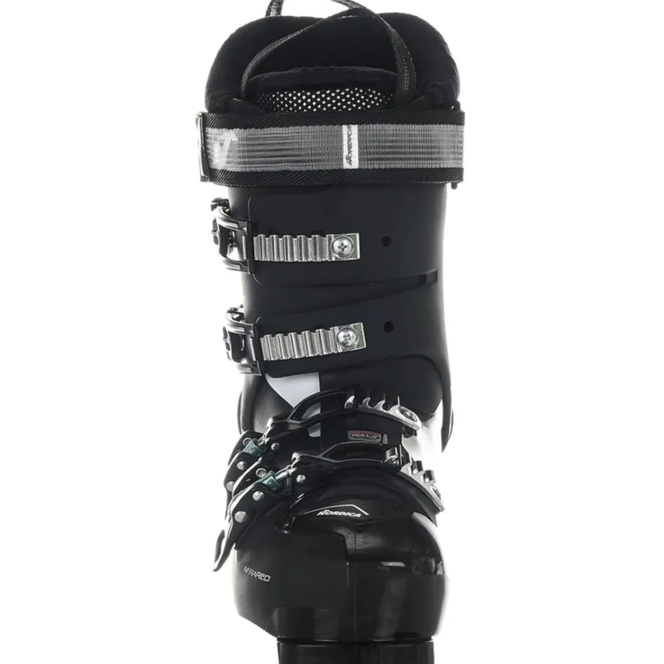 Speedmachine 3 95 X Ski Boots - Women's - 2024