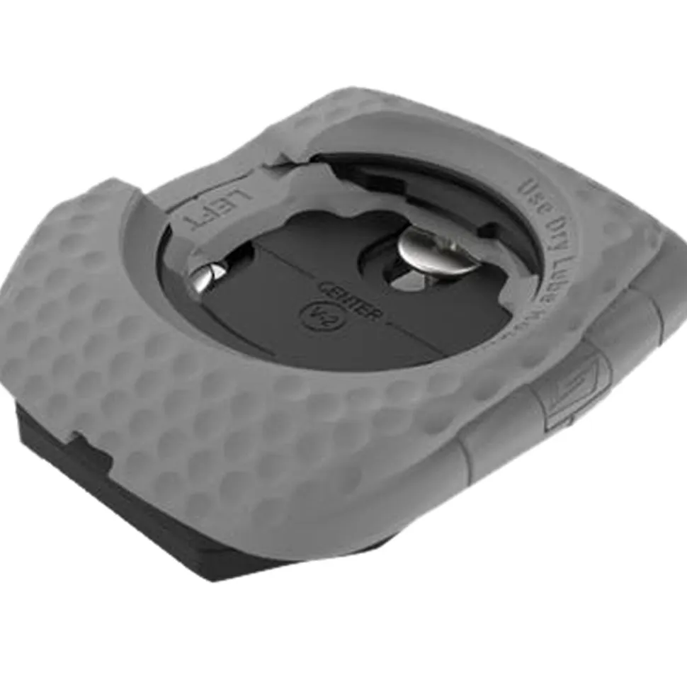 Speedplay Easy Tension Cleat