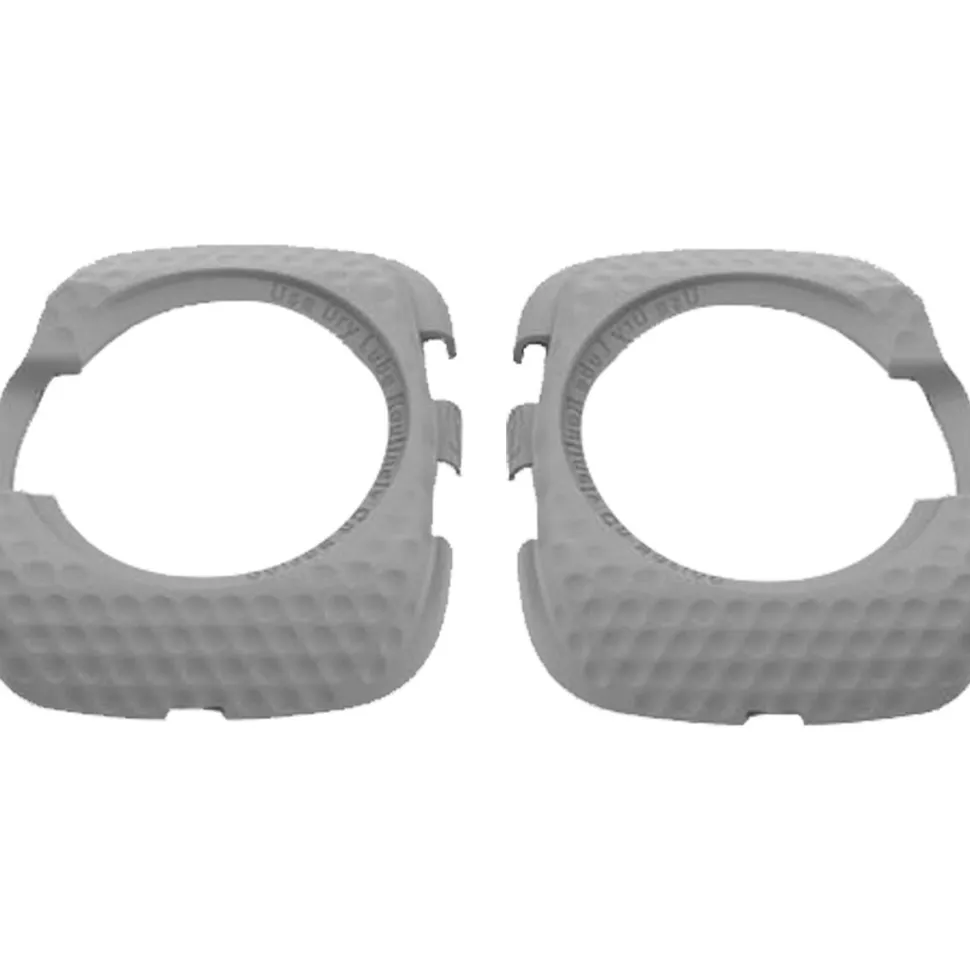 Speedplay Easy Tension Cleat
