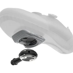Speedplay Easy Tension Cleat