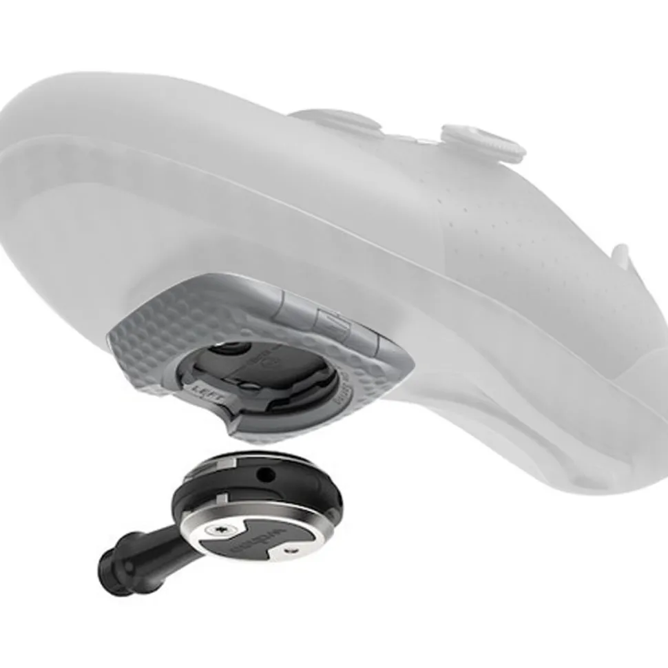 Speedplay Easy Tension Cleat