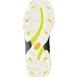 Speed Solo Mid WP Hiking Boot - Women's