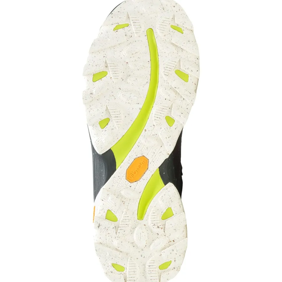 Speed Solo Mid WP Hiking Boot - Women's