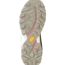 Speed Solo Mid WP Hiking Boot - Women's