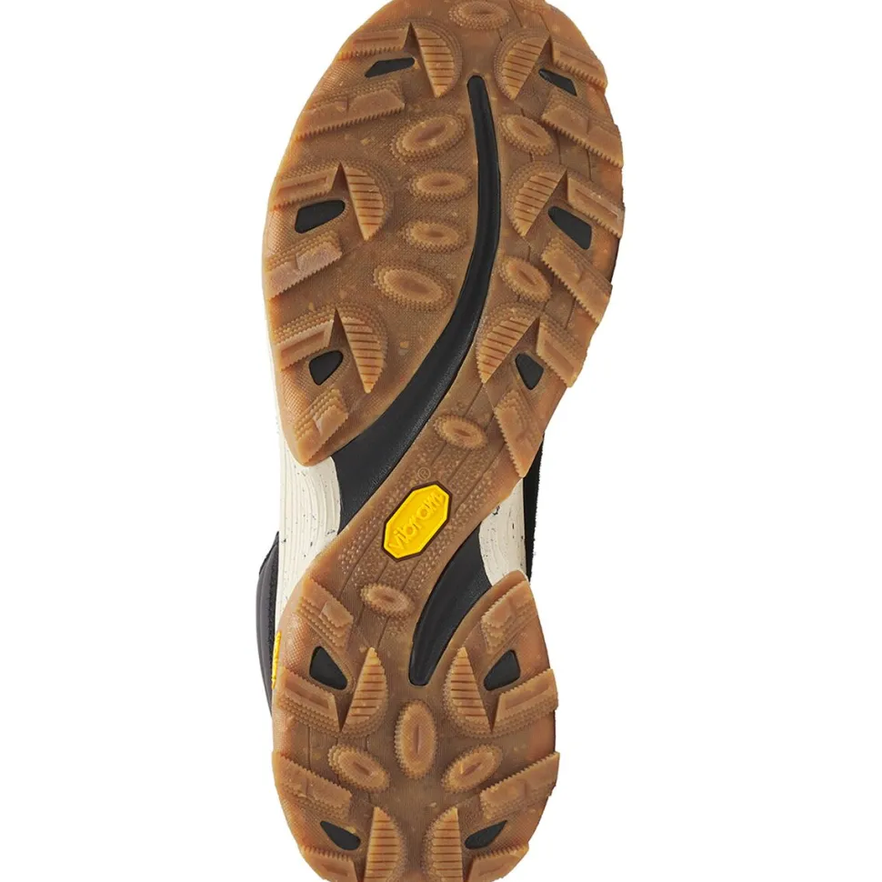 Speed Solo MXD Mid WP Hiking Boot - Men's