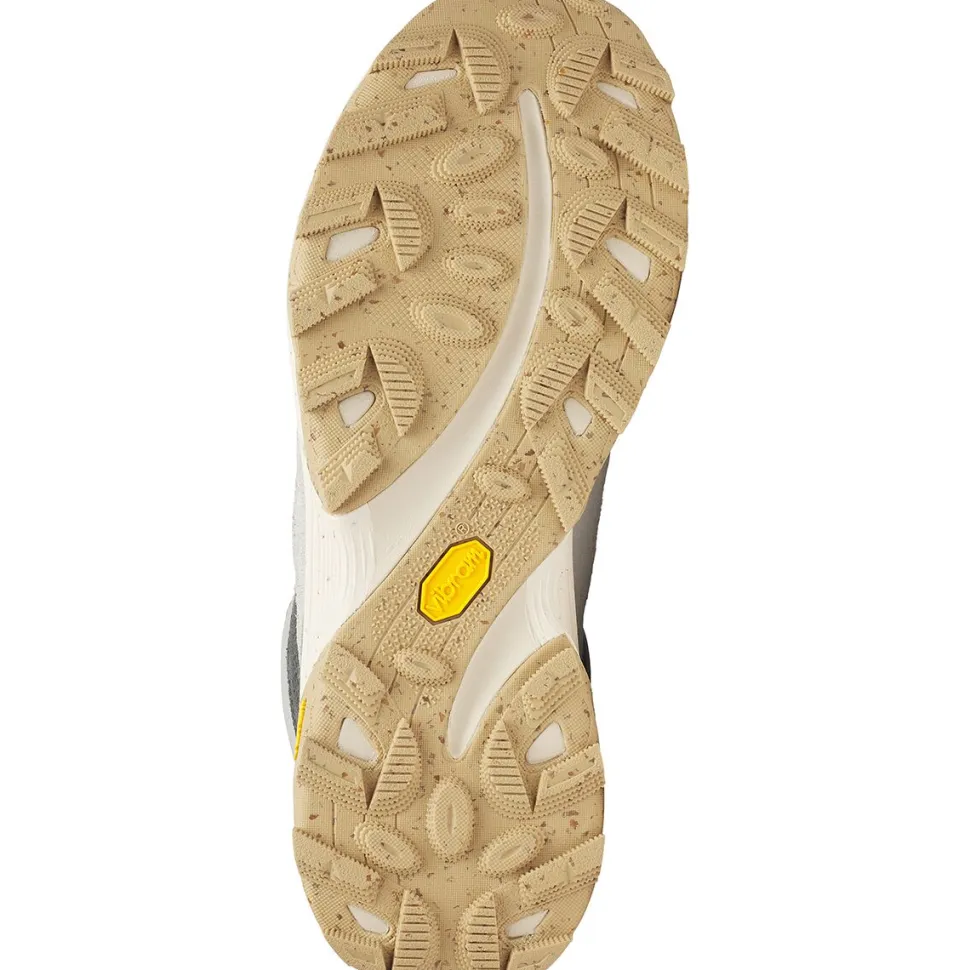 Speed Solo MXD Mid WP Hiking Boot - Men's