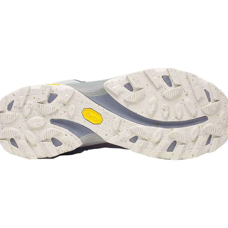 Speed Solo MXD Mid WP Hiking Boot - Men's