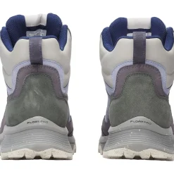 Speed Solo MXD Mid WP Hiking Boot - Men's