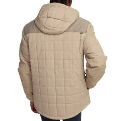 Spellbinder Parka - Men's