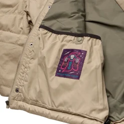 Spellbinder Parka - Men's