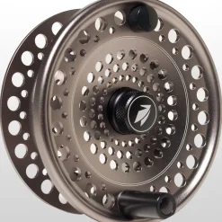 Spey Spool