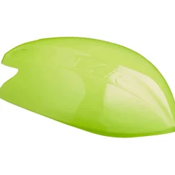 Sphere Helmet Aeroshell