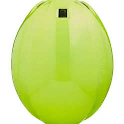 Sphere Helmet Aeroshell