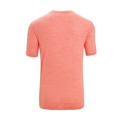 Sphere II Short-Sleeve T-Shirt - Men's