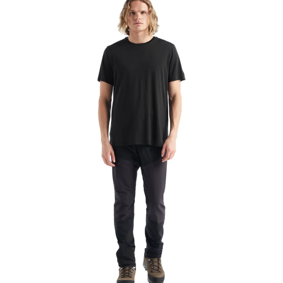 Sphere II Short-Sleeve T-Shirt - Men's