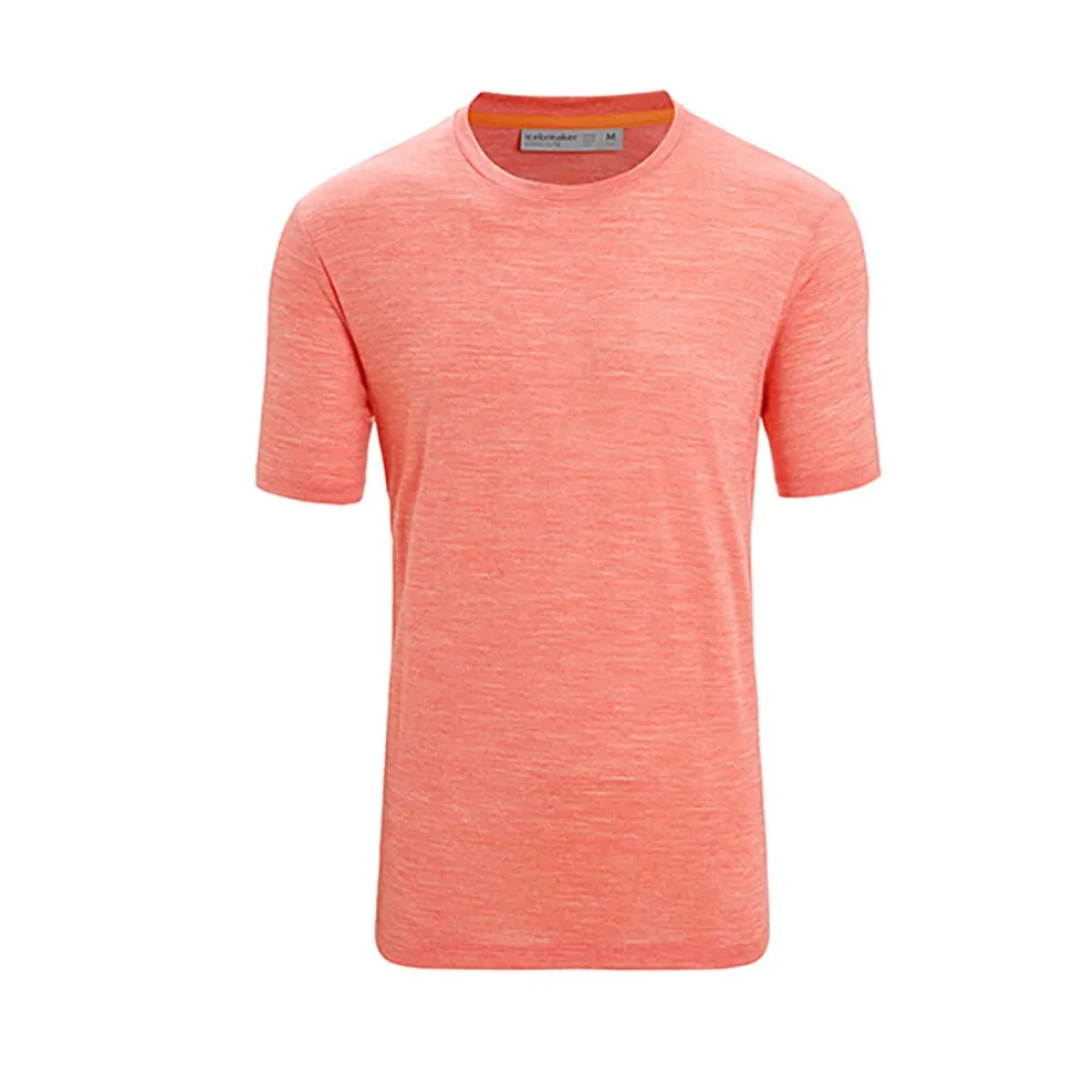 Sphere II Short-Sleeve T-Shirt - Men's