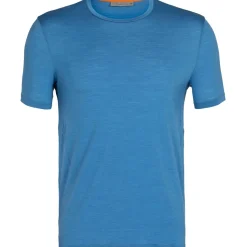 Sphere II Short-Sleeve T-Shirt - Men's