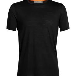 Sphere II Short-Sleeve T-Shirt - Men's
