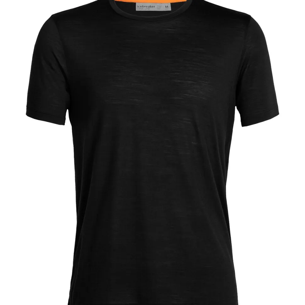 Sphere II Short-Sleeve T-Shirt - Men's