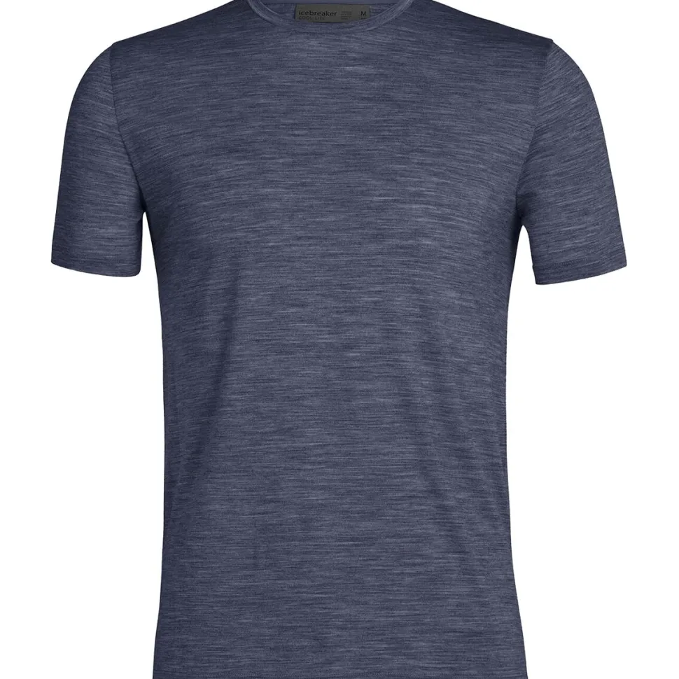 Sphere II Short-Sleeve T-Shirt - Men's