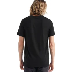 Sphere II Short-Sleeve T-Shirt - Men's