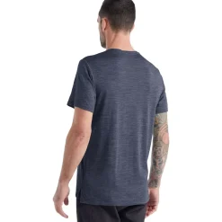Sphere II Short-Sleeve T-Shirt - Men's