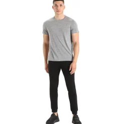 Sphere II Short-Sleeve T-Shirt - Men's
