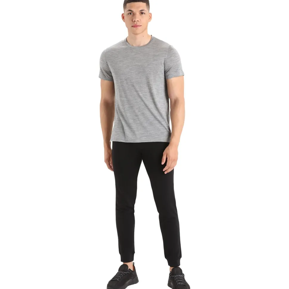 Sphere II Short-Sleeve T-Shirt - Men's