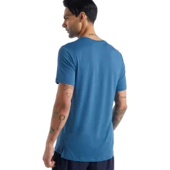 Sphere II Short-Sleeve T-Shirt - Men's