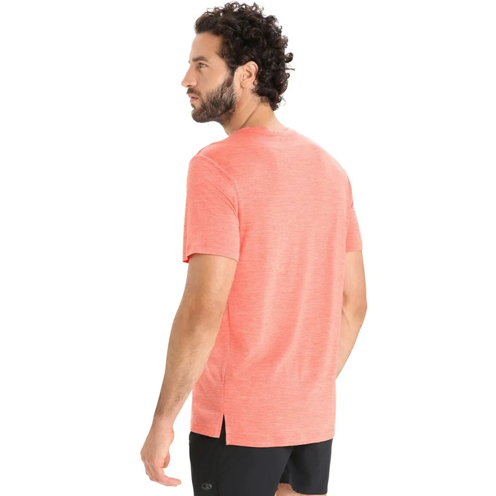 Sphere II Short-Sleeve T-Shirt - Men's