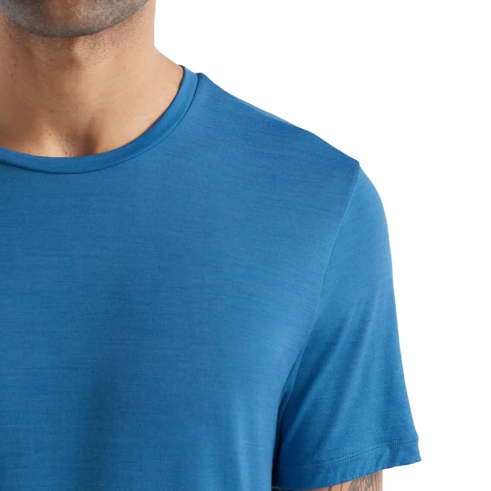 Sphere II Short-Sleeve T-Shirt - Men's