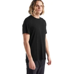 Sphere II Short-Sleeve T-Shirt - Men's