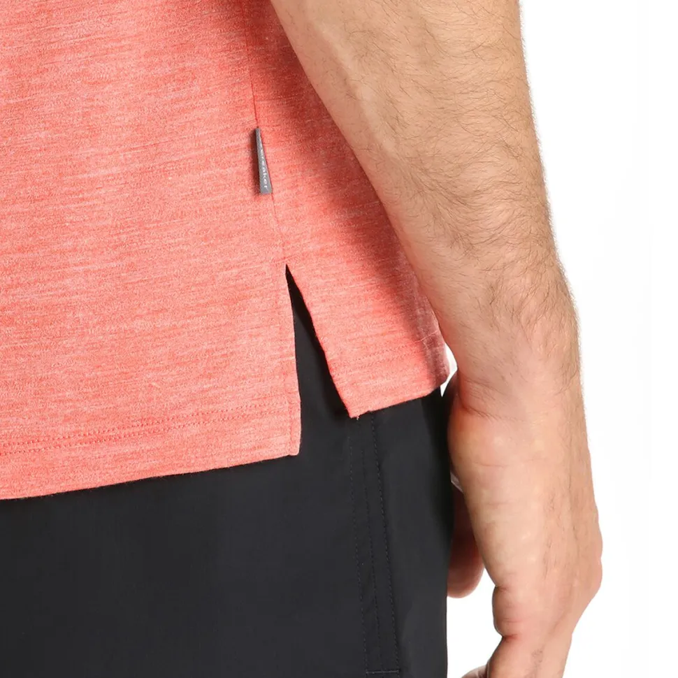 Sphere II Short-Sleeve T-Shirt - Men's